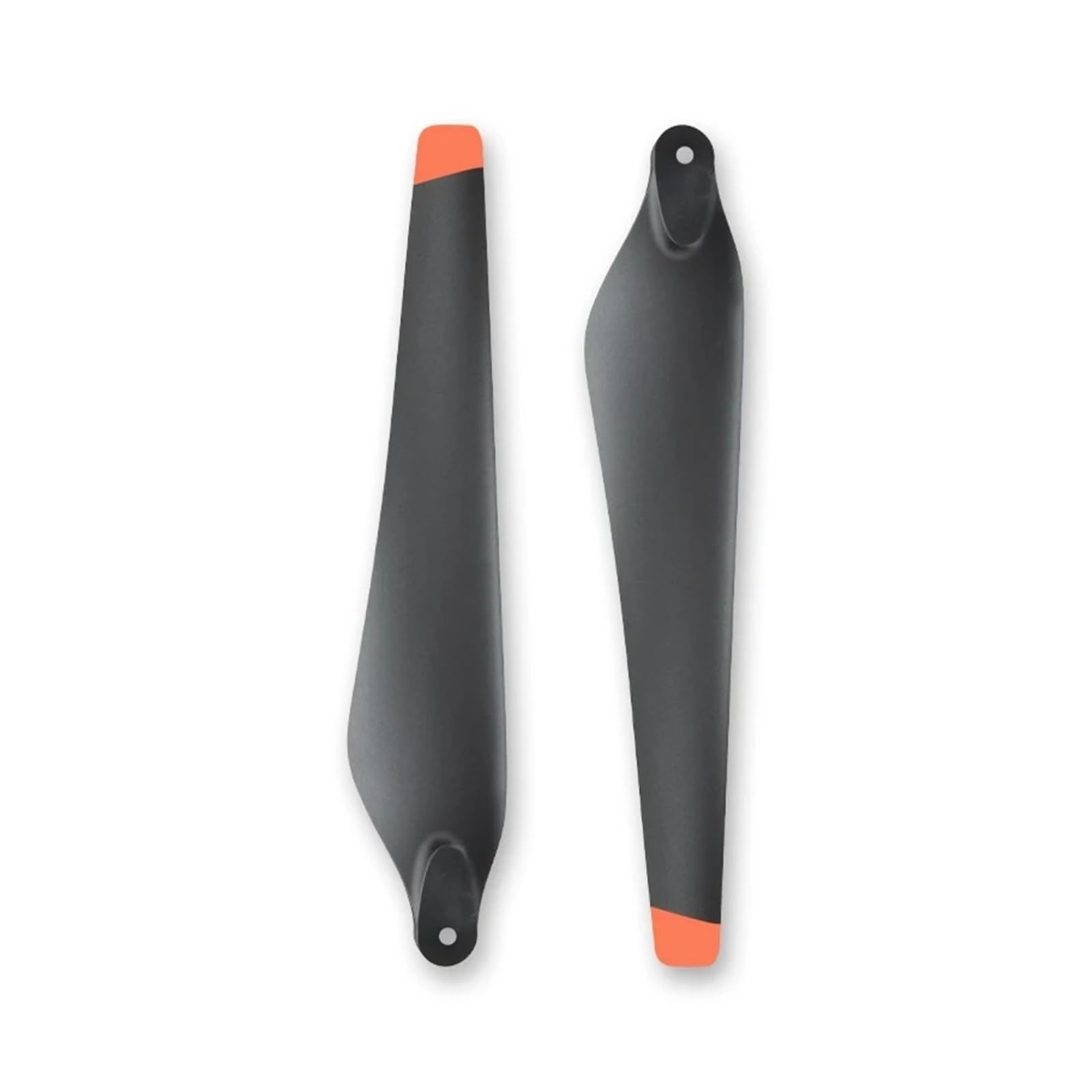 Hélice Pliante 3390, Compatible for DJI T10 T16 T20