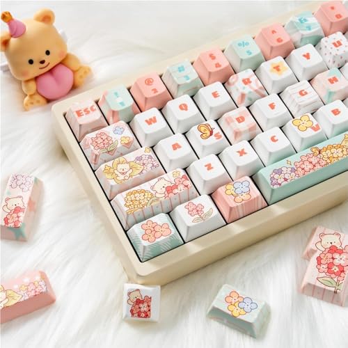 gxAL[LbvAJX^JjJL[{[hCherryvt@C킢PBTL[Lbv