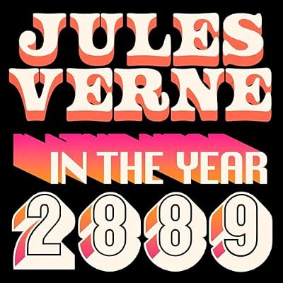 In the Year 2889