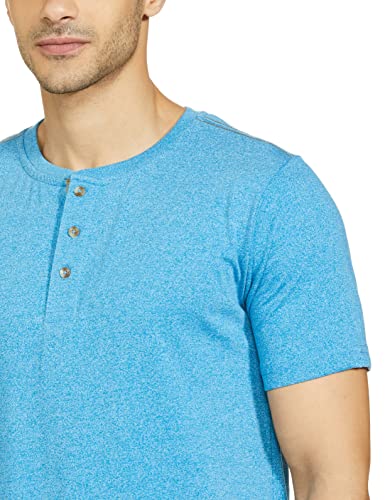 Image of Amazon Brand - Symbol Men's Regular Fit T-Shirt