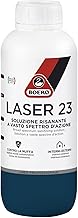 LASER 23 DETERGENTE LT. 1 *BOERO (014813)