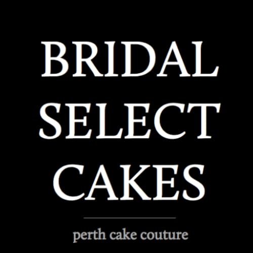 Bridal Select Cakes - //medicalbooks.filipinodoctors.org