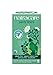 Produktbild Natracare Organic Mini Panty Liner 30 pcs