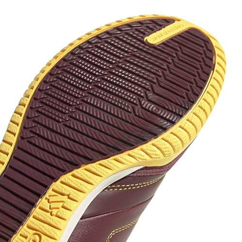 Adidas Top Sala Competition botas de fútbol sala cómodas 6