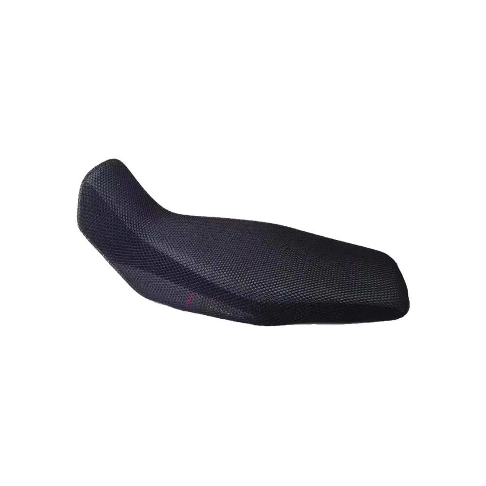 Parte a due ruote Per CFMOTO Per 450MT Coprisedile Moto Tessuto A Rete Cuscino Protezione Sedile