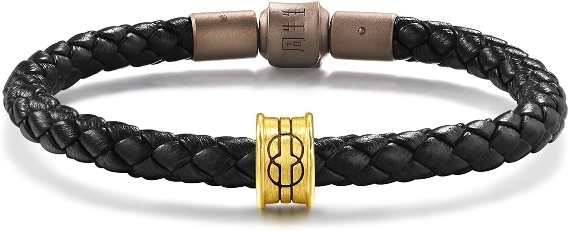 Store - Deal | Amazon US