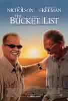 最高の人生の見つけ方 USオリジナル映画ポスター 51v4hOchKwL._AC_SY200_QL15_.jpg
