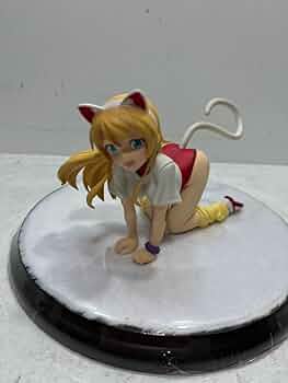 俺の妹がこんなに可愛いわけがない 桐乃 フィギュア グリフォンエンタープライズ Amazon.co.jp: グリフォンエンタープライズ 1/8 PVC製塗装済み