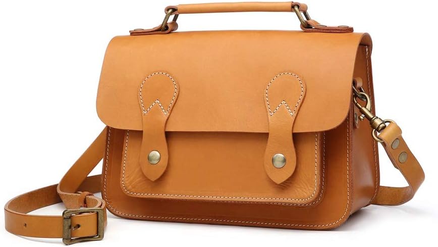 ヴァイスシュヴァルツブラウ DSY/01B-003SP 読書が大好き ベル (SP