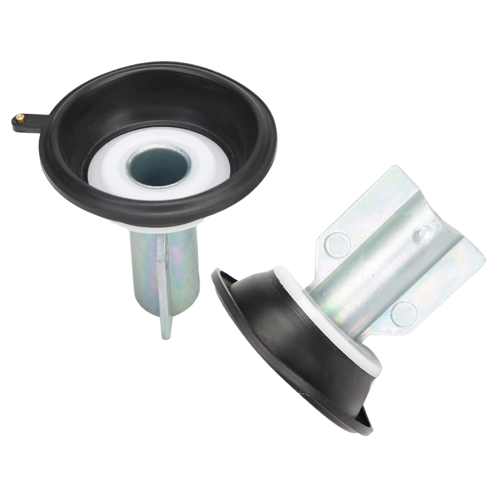 ギター KPI-VAC ギター KPI-VAC ギター KPI-VAC Dean Guitars 6 String ZX Floyd Electric