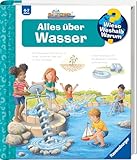 Ravensburger