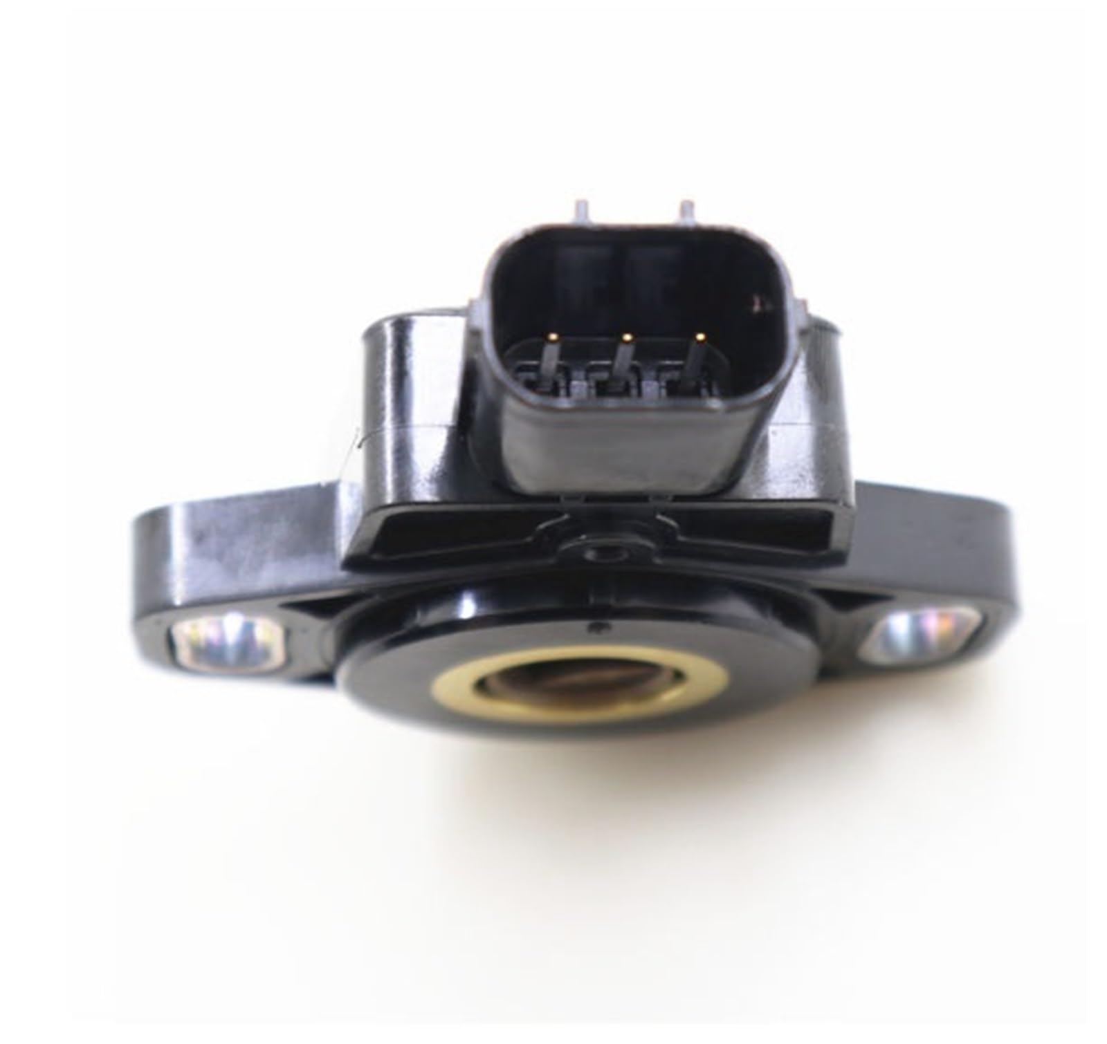 Sensor De Posición Del Acelerador 16402-REJ-W01 16402-PWA-003 1.3L .5L Para Fit Para Jazz Para City TPS Sensor Pedal