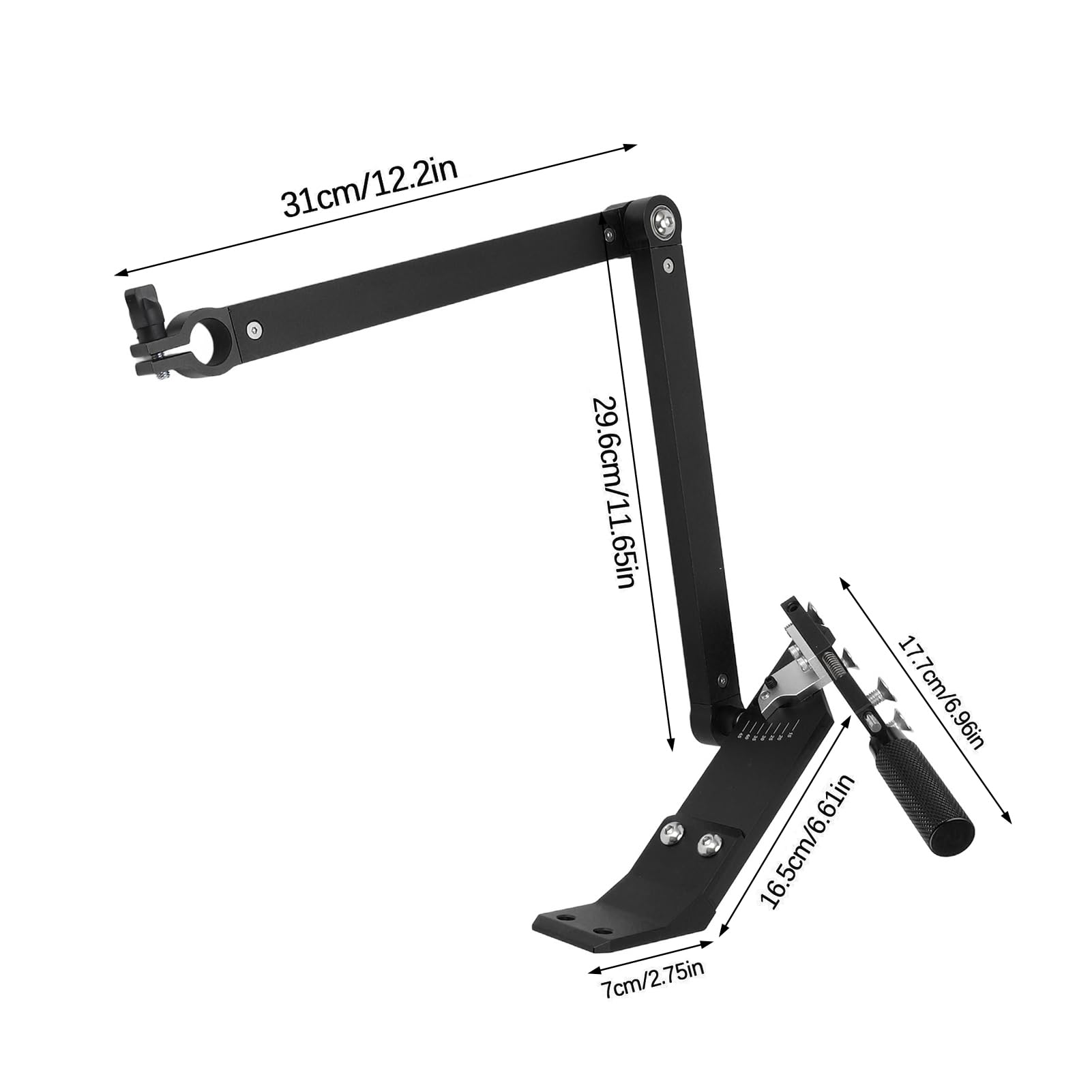 Pssopp Resbalador de la Cuchilla Cortacésped, Herramienta Afilado Cuchillas Césped Cuidado Jardinería para Las Podadoras Cuchillos Loppers Tijeras
