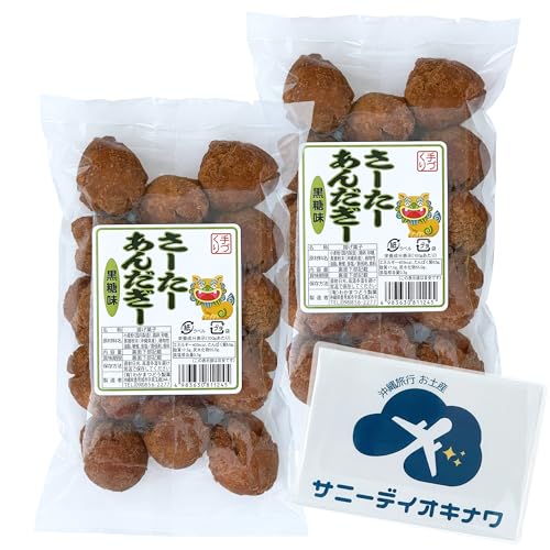 Â [[񂾂[  2܁yЂƂTCY 3cmz킩܂ǂ T[^[A_M[