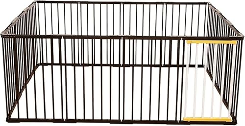 KryZaroybgT[N 12 Zbg ubN  70cm pT[NP[W/Q[W ڑ DIY CAEgR ȒPgݗčHsv ܂肽 Ή LĎgp