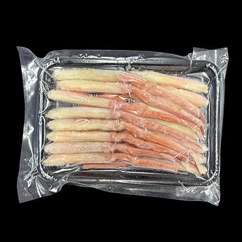 �{�C�� �g�Q�Y���C�K�j �|�[�V����28?36�{�� ���d�ʖ�1kg ���� �Y���C�J�j �I����Ԃ���� ���ɓ�