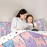 Zoom IMG-2 manfei set di biancheria da Zoom IMG-2 manfei set di biancheria da