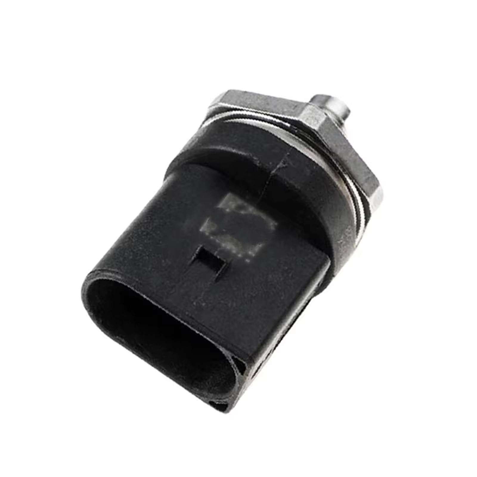 Sensor de presión de Aceite para CC 2.0L 3.6L para Touareg 3.0L 3.6L 4.2L 2016 Sensor de presión de Aceite 06H906051J 0261545094 06J906054 06J906051C 06H906051A