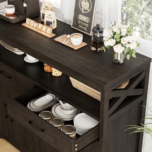 image for HOSTACK 47