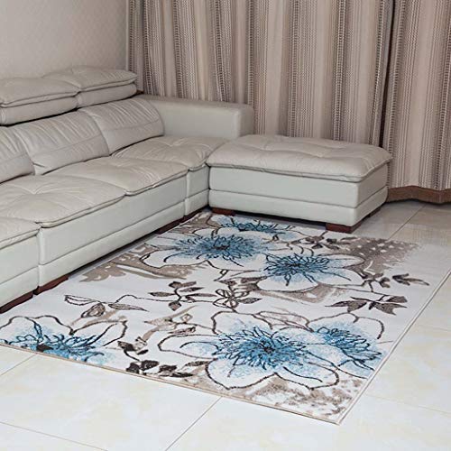 Tapis de sol moquette isolant et grand format pour salon et chambre