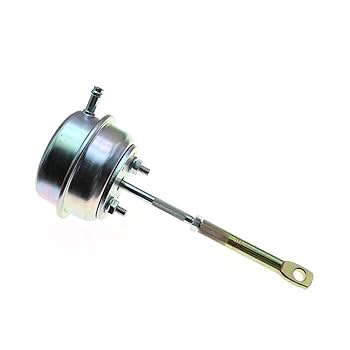 メル79653 商品詳細｜商品検索｜インテリア事業部｜リリカラ株式会社