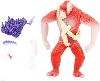 51v4joBr1wL._AC_UF350,