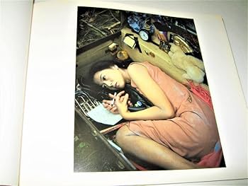 色紙 タイザンボク 鈴木伊津美 画歴あり 色紙 タイザンボク 鈴木伊津美 画歴あり 色紙 タイザンボク 鈴木