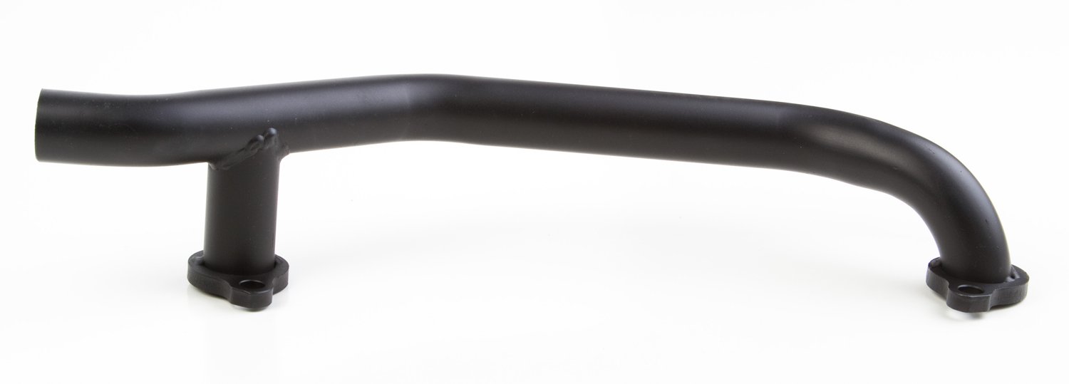 Amazon.com : Briggs & Stratton 808909 Exhaust Manifold