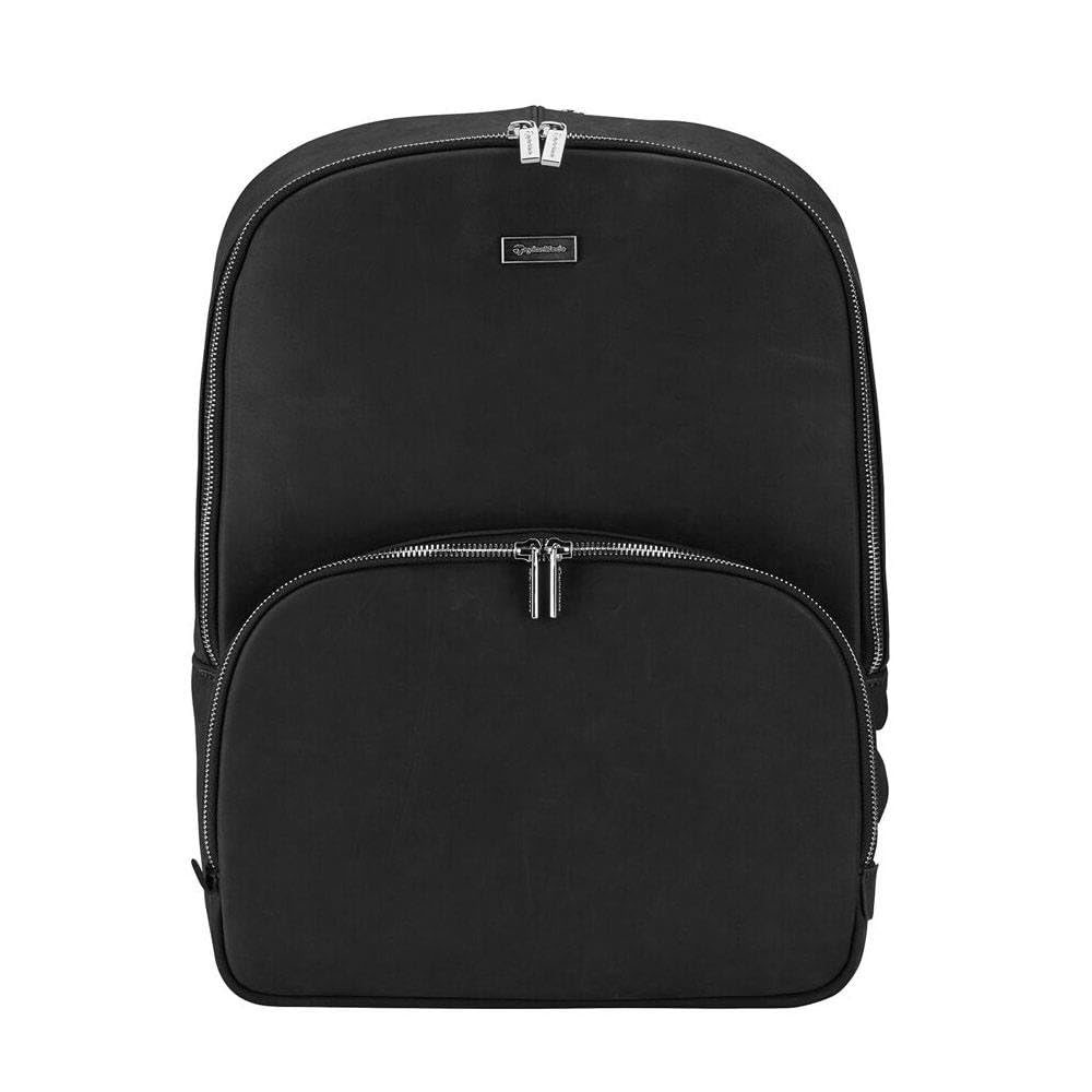 Amazon.co.jp: TaylorMade ゴルフシグネチャーバックパック : スポーツ