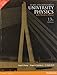 By Hugh D. Young - Sears and Zemansky's University Physics With Modern Physics: Tech (13th Edition) (1905-07-20) [Paperback]