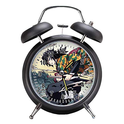 卓上時計 時計 通販 価格比較 価格 Com