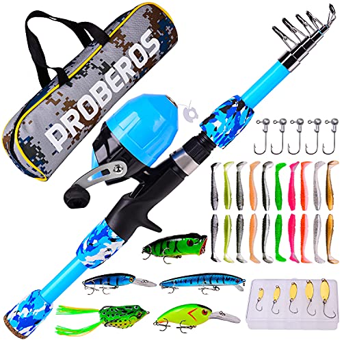 The 10 Best Crankbait Rod And Reel Combo Buying Guide And Reviewers