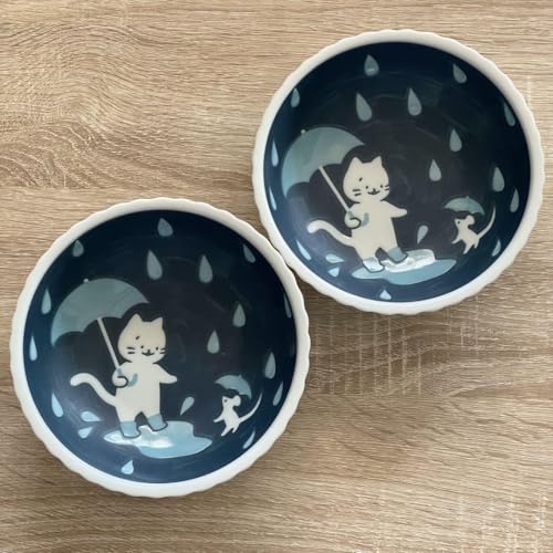 ˂Ƃɂ悤  Z 16cm 2Zbg L M 킢 <0812zHE>