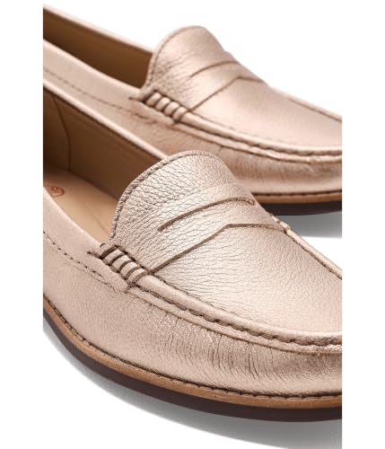 Image of Marc Joseph New York East Village Loafers