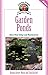 Garden Ponds: Basic Pond Setup And Maintenance (CompanionHouse Books) (Garden Ponds Made Easy)