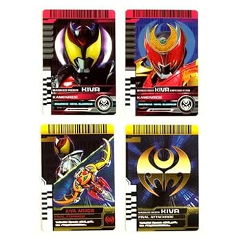 ＬＤ「仮面ライダー メモリアル１」トレーディングカード９枚付属（新品） Yahoo!オークション - 仮面ライダーメモリアル Vol.1 ・2/ 1号&2