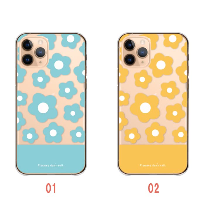 Amazon.co.jp: Google Pixel 6a 用 ケース グーグルピクセル6A カバー