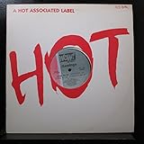 Flamingo - Come To Me (Tonight) - Lp Vinyl Record