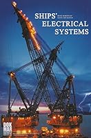 Ships Electrical Systems 9071500179 Book Cover
