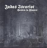 judas iscariot bandcamp Heaven In Flames by Judas Iscariot (2000-08-10)