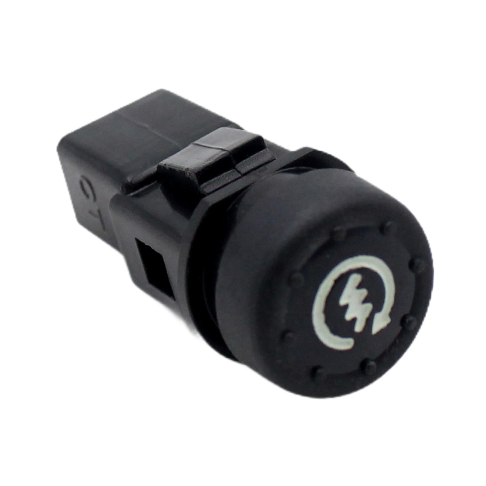 Motorcycle Start Button Assembly for Piaggio Beverly 250 2006 Zapm28800-picture-27