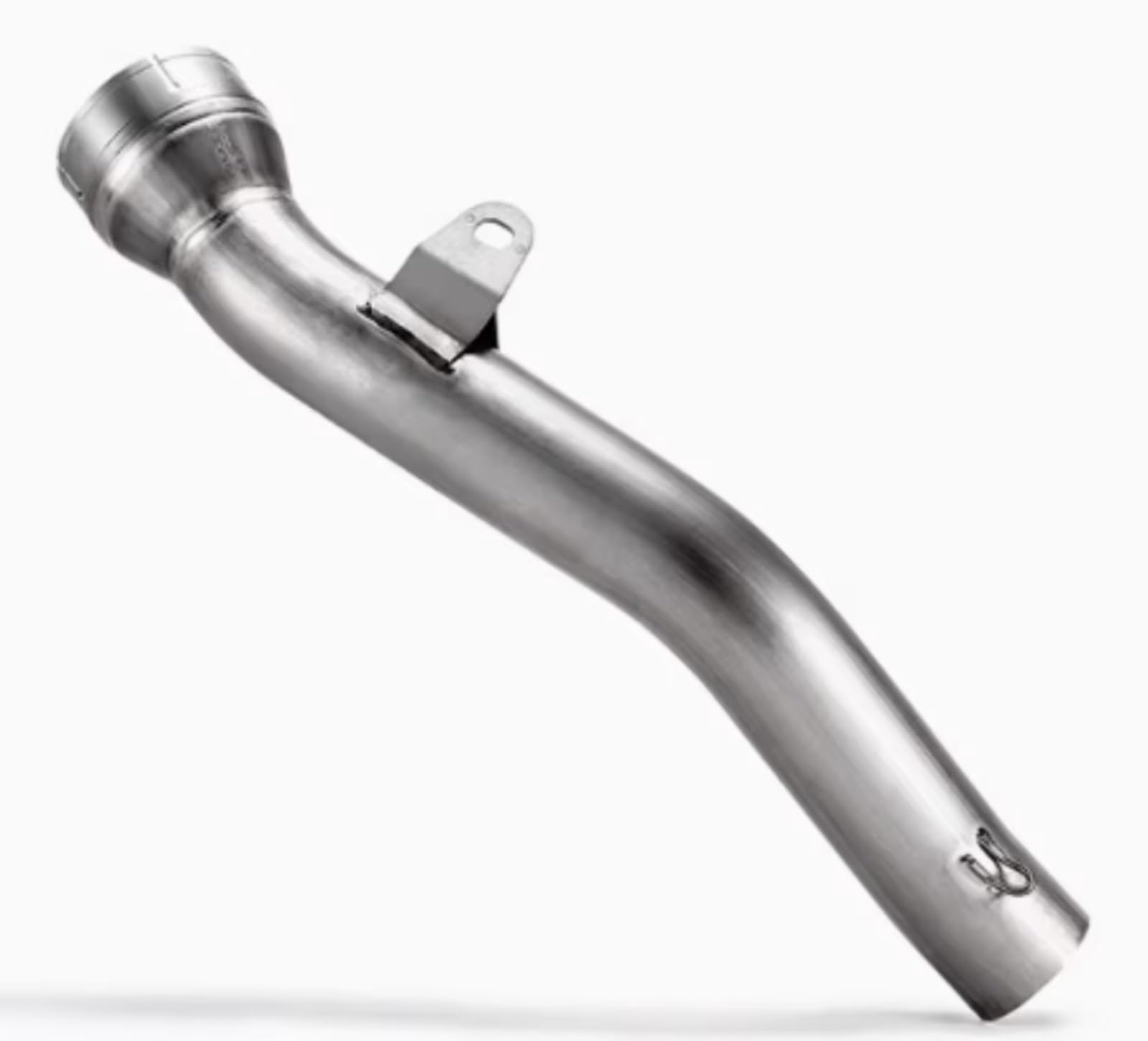 Amazon | Compatible With For Zx10rr 2021 2022 2023 2024