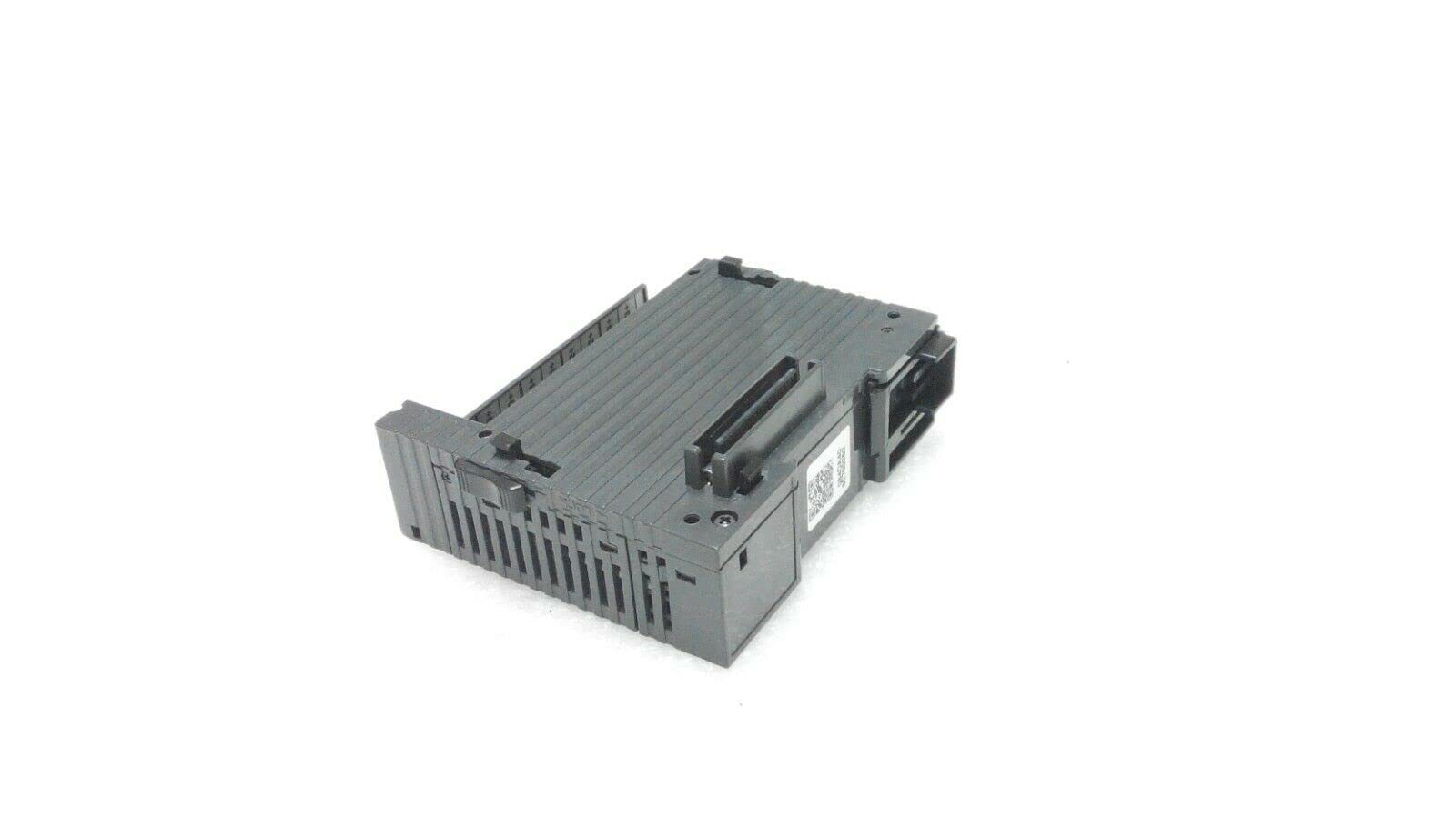KV-DA40 4ch D/A変換ユニット thumb_49874-1.jpg