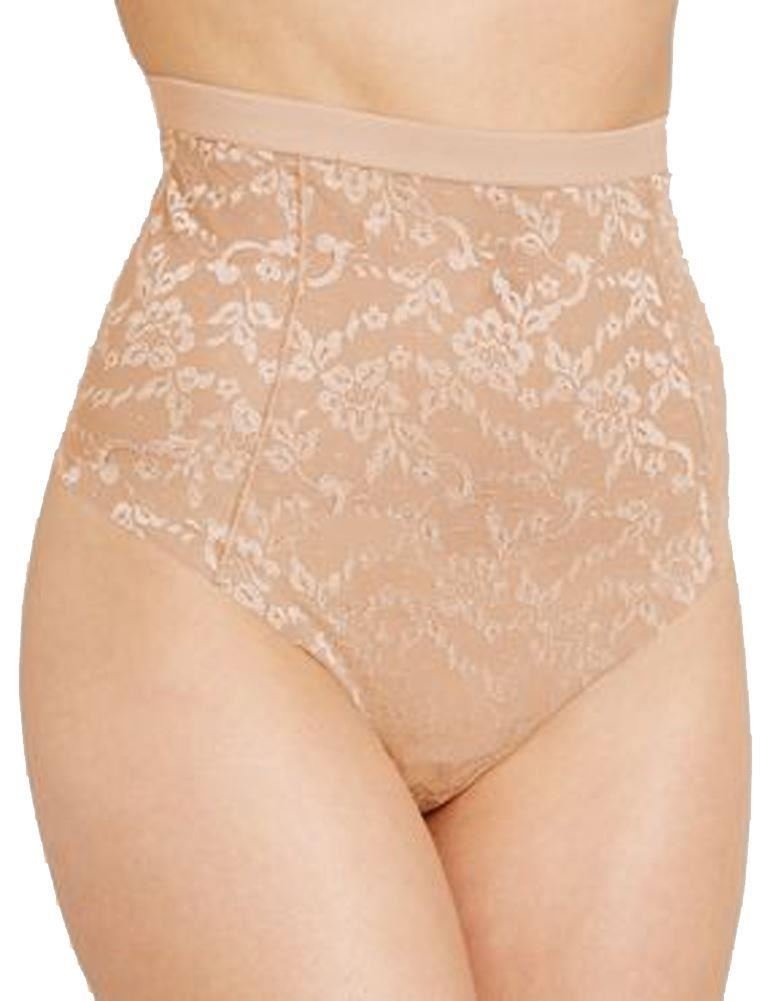 Triumph Women's Light Sens Lace Highw Str String