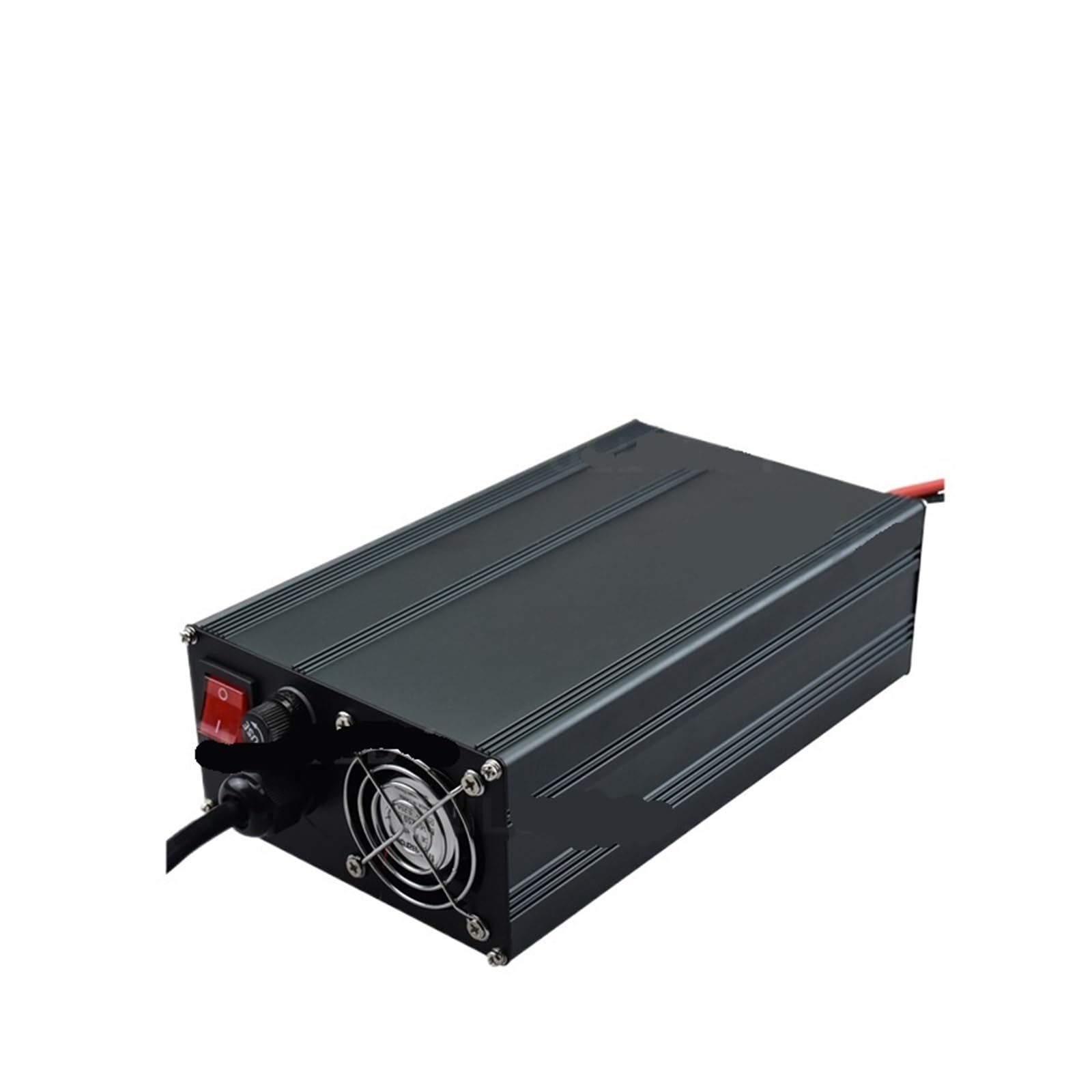 JJKKOZVQF 12V 60A charger 14.6V 60A 12.6V 50A 24V 40Acharger 29.2v 40A 29.4V 40A 25.2V 35A(3S 12.6V 50A)