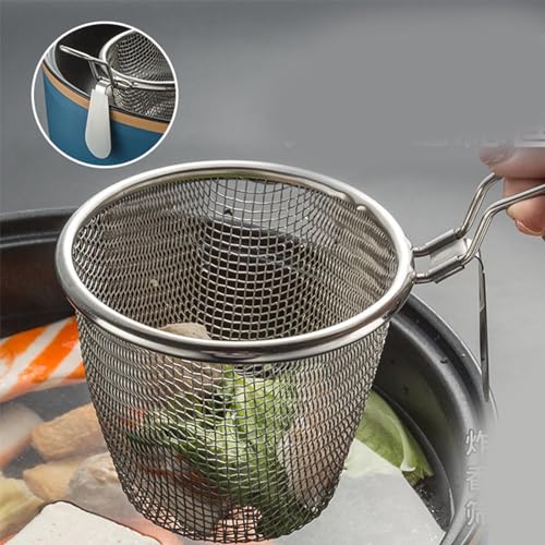 Anillos, Kitchen Imagen adicional