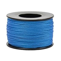 Lot De 2 Cartes à Imprimer En Lin Toile De Jute - 400x300 Mm, Épaisseur 3.2 Mm - LOXLEY