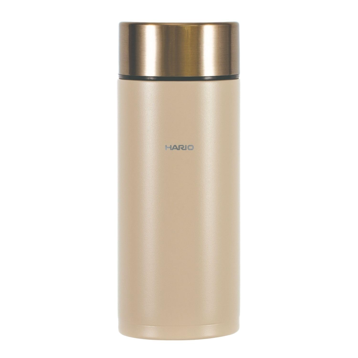 Amazon｜HARIO(ハリオ) スティックボトル STICK BOTTLE 水筒