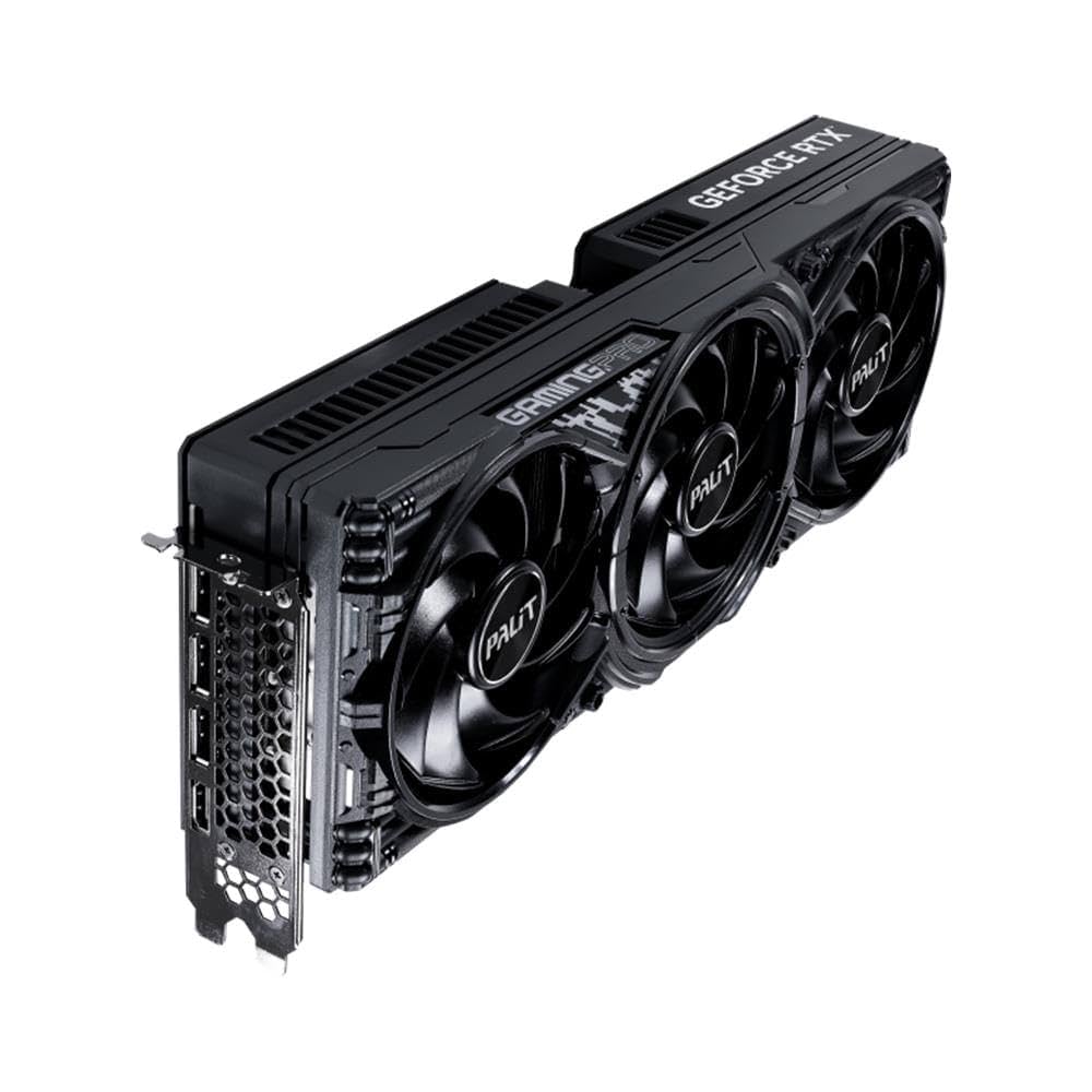 Amazon | Palit(パリット) GeForce RTX5080 GamingPro