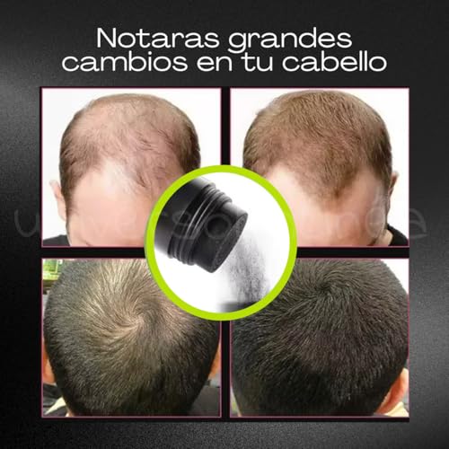 Opiniones de Losiones que Puedes Comprar On-line. 26 Imagen adicional